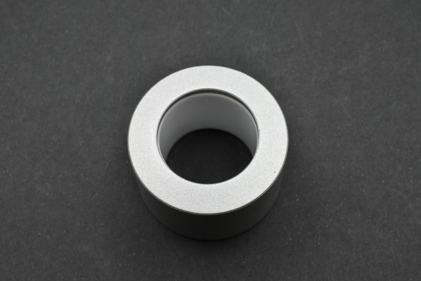 Denon Genuine Tonearm Weight for DP-57M/L, DP-59M/L (105g)