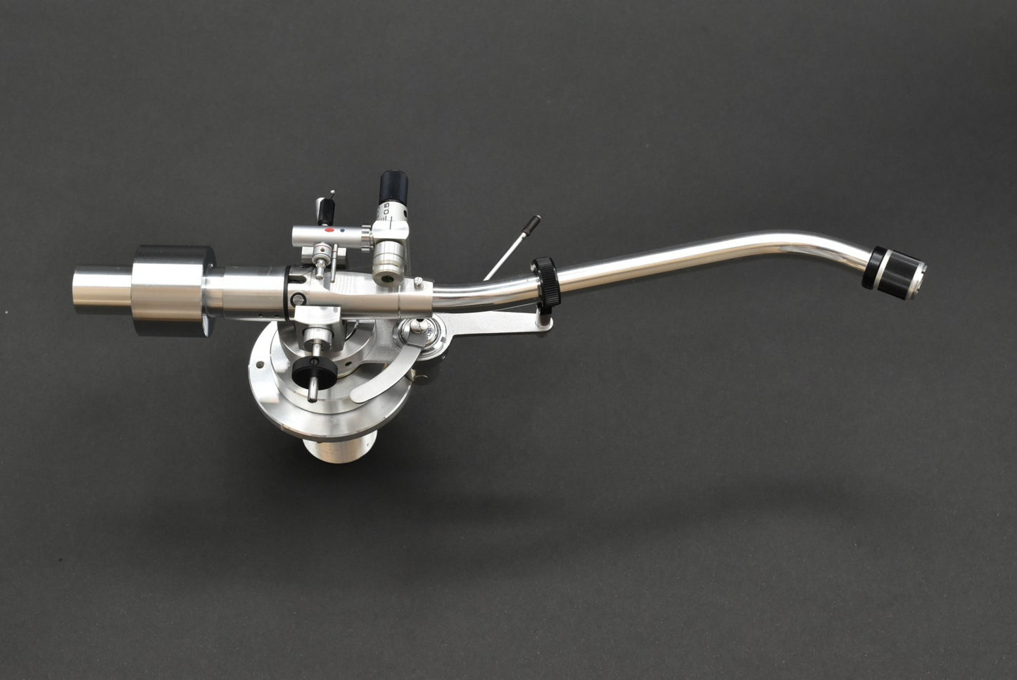Micro Seiki MA-505 Tonearm (03)