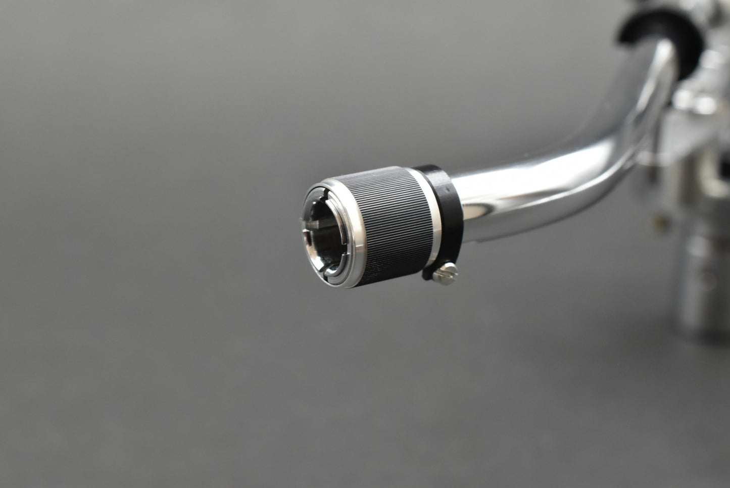 Micro Seiki DD-8 Tonearm (MA-505)