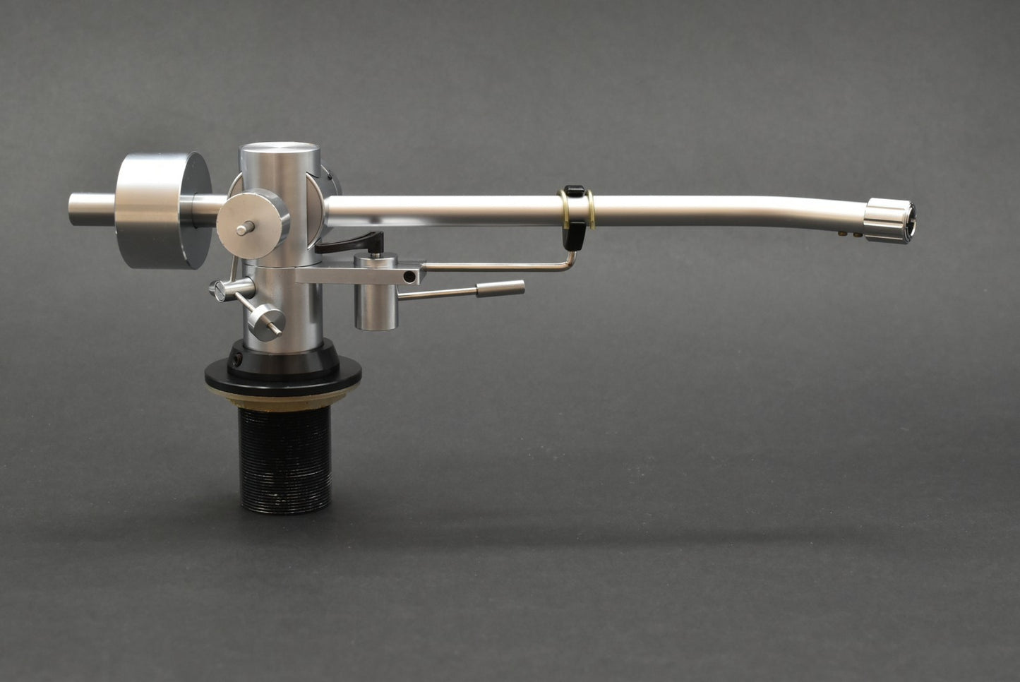 Fidelity Research FR-64 Tonearm
