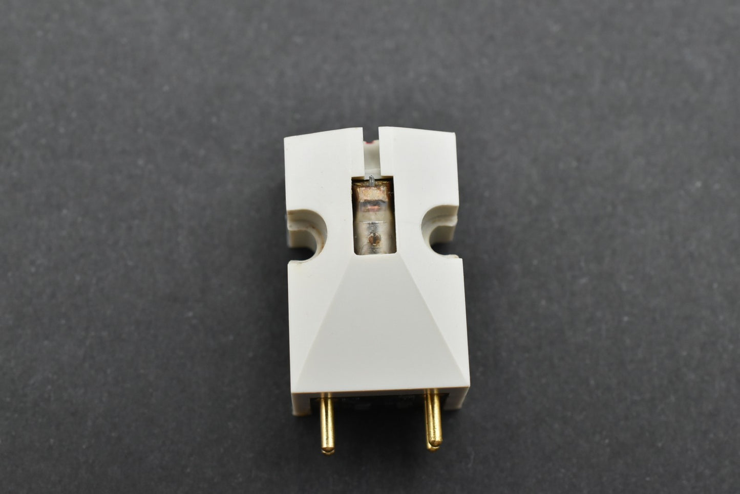 DENON DL103S MC Cartridge  Stylus Needs Repair【Ships from US🇺🇸】 1