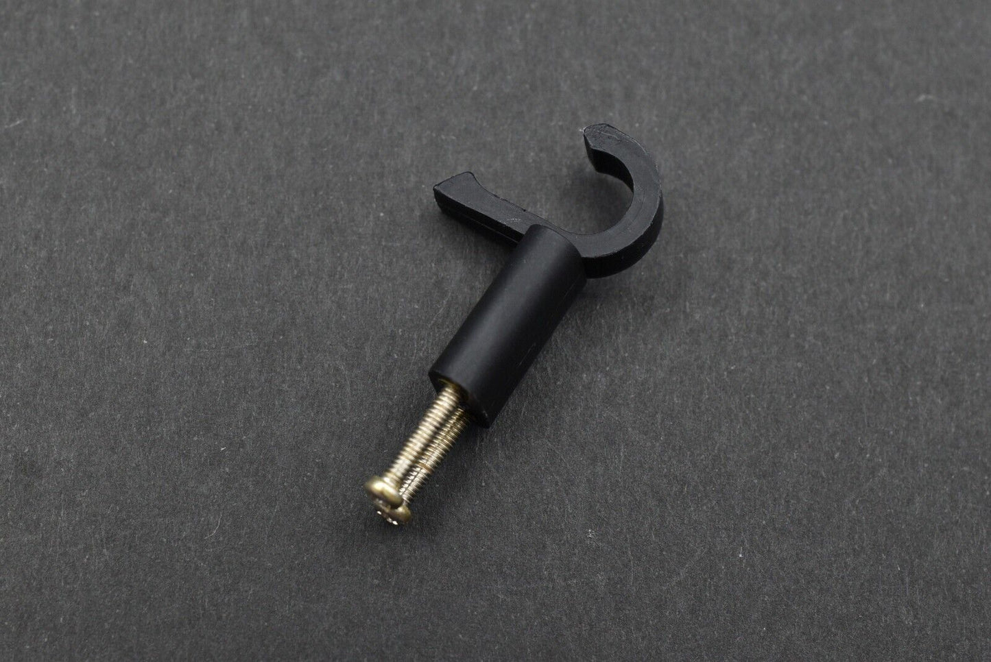 Audio Technica AT-1100 Tonearm Arm Rest