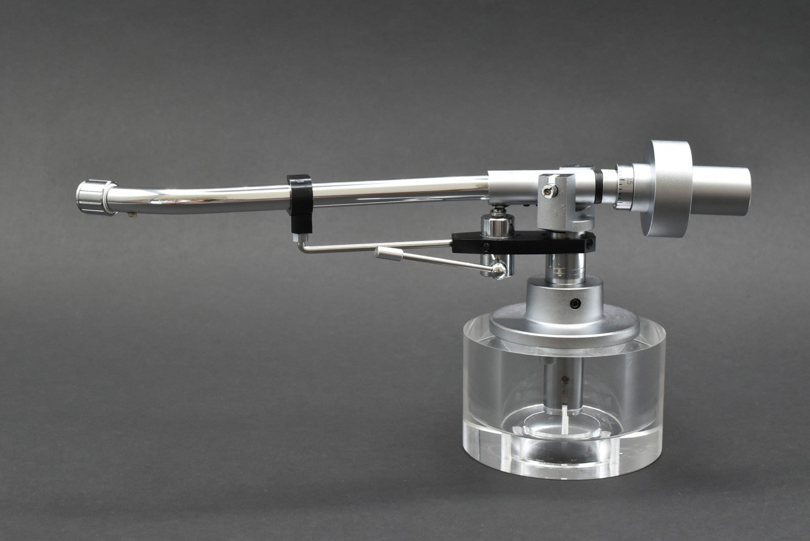 TRIO TA7 Tonearm.