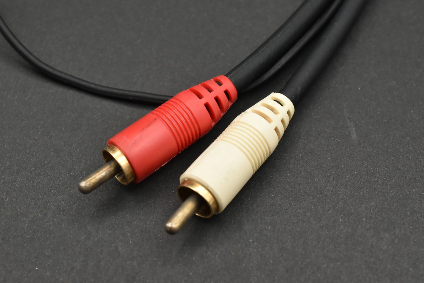  – vintage HiFi audio part from Japan
