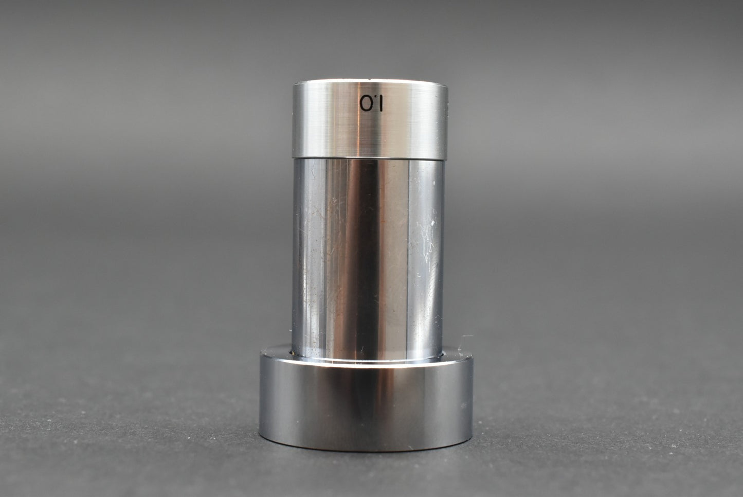  – vintage HiFi audio part from Japan