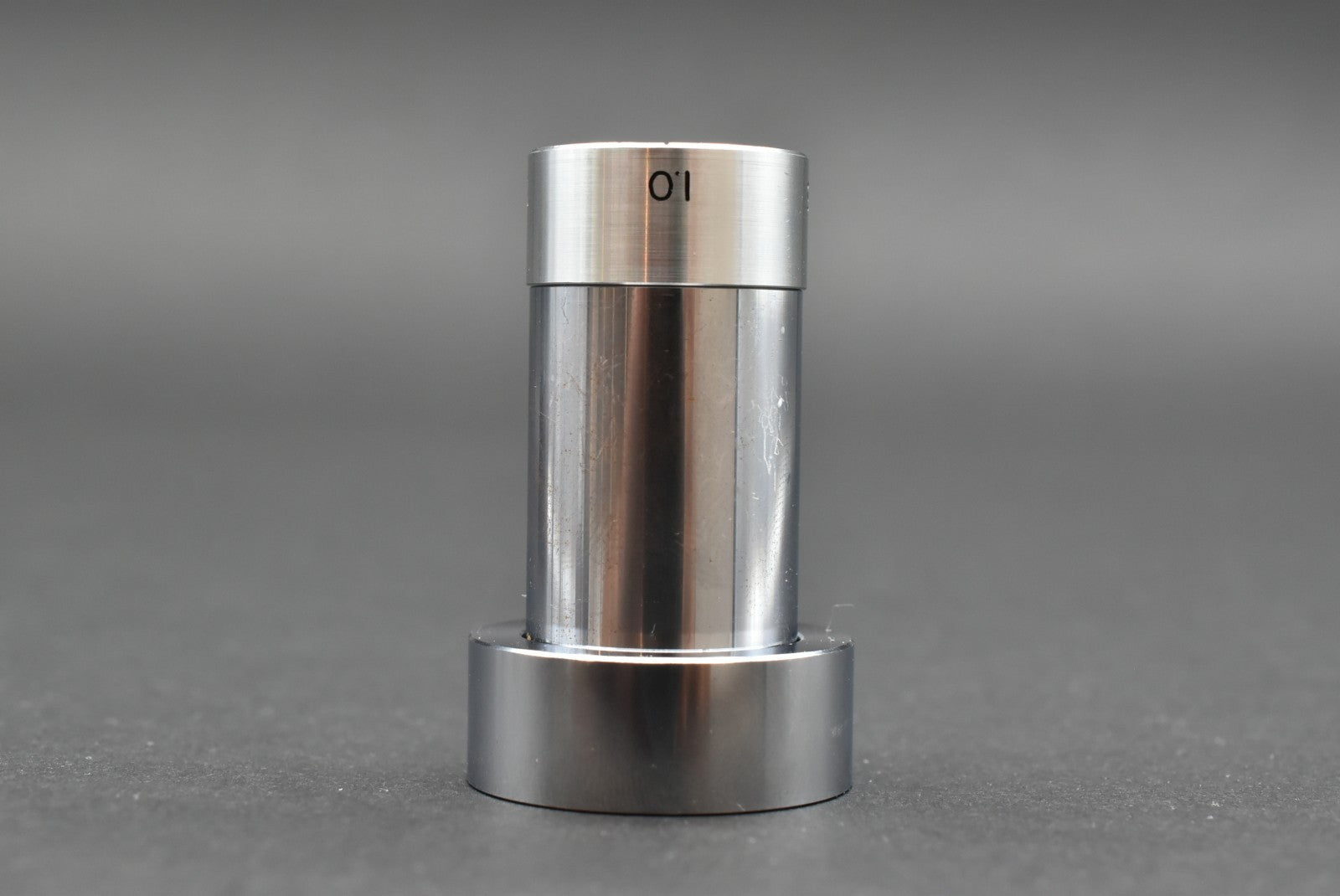  – vintage HiFi audio part from Japan
