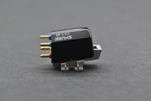 Load image into Gallery viewer, *without stylus* SHURE V15-TypeV-MR MM Cartridge
