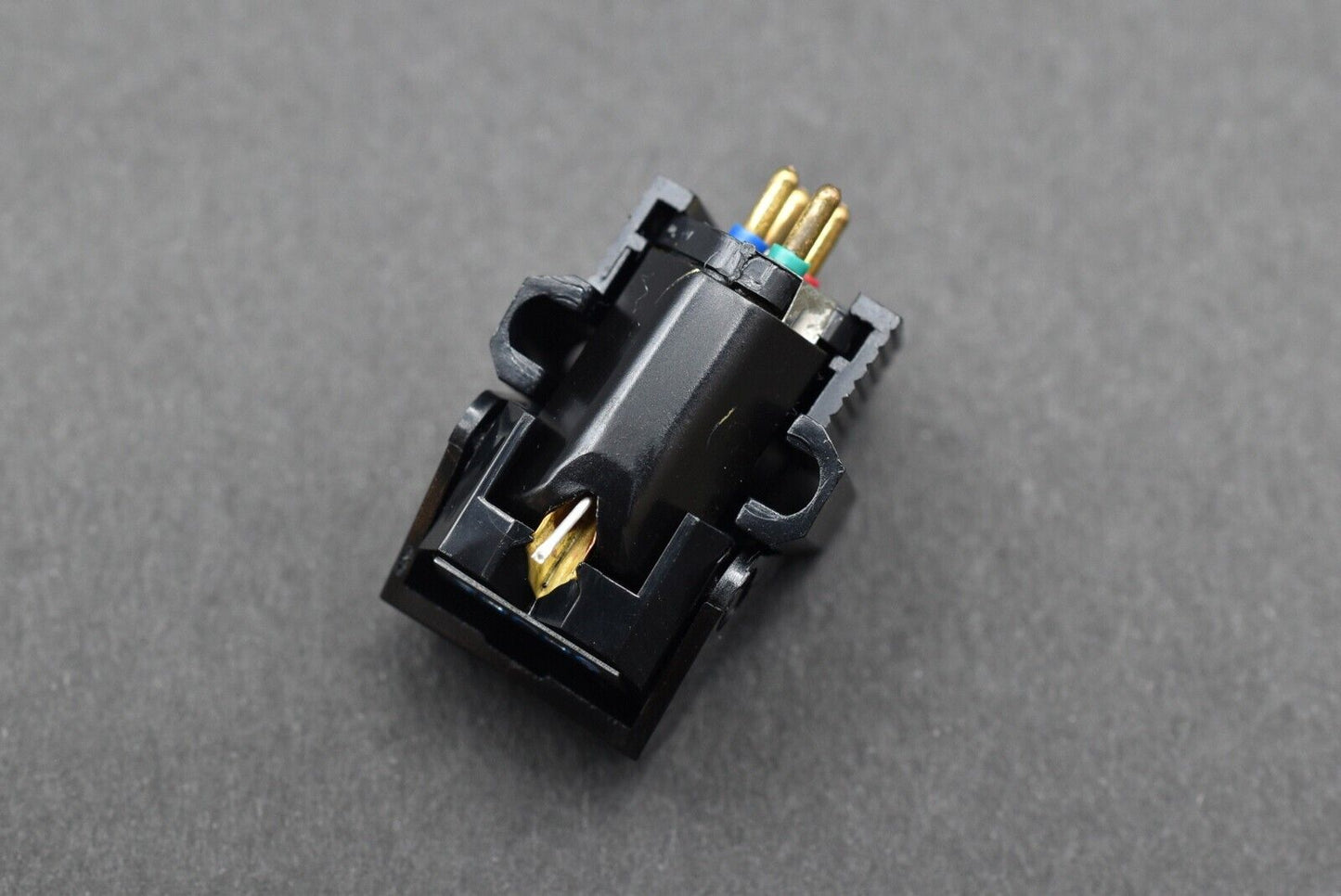 Shure M95HE MM Cartridge