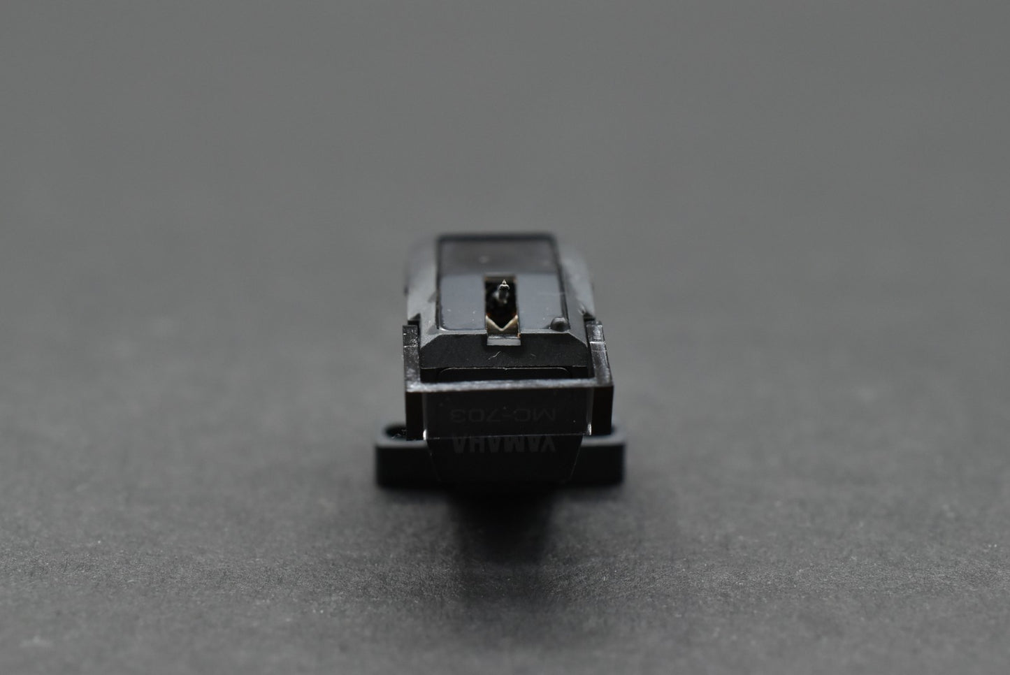 YAMAHA MC-703 MC Cartridge.