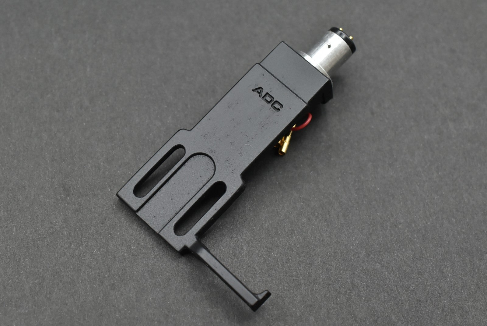  – vintage HiFi audio part from Japan