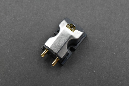 DENON DL-109D MM Cartridge -Stylus Not Included.