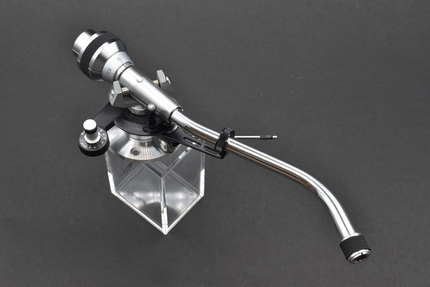 MICRO MA-303 Tonearm / Micro Seiki