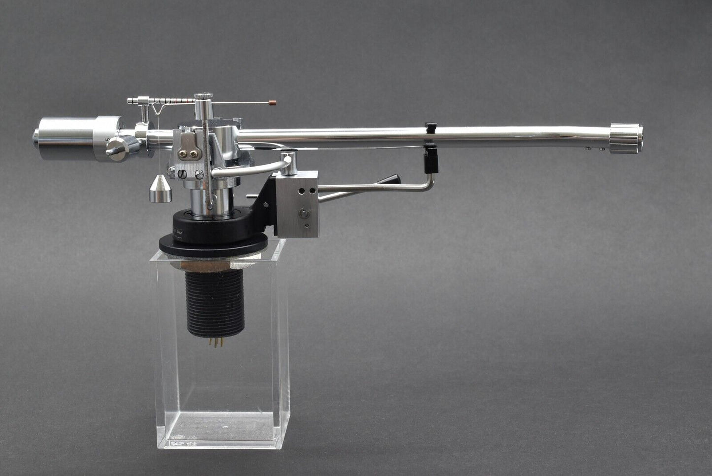 SAEC WE-308 Tonearm