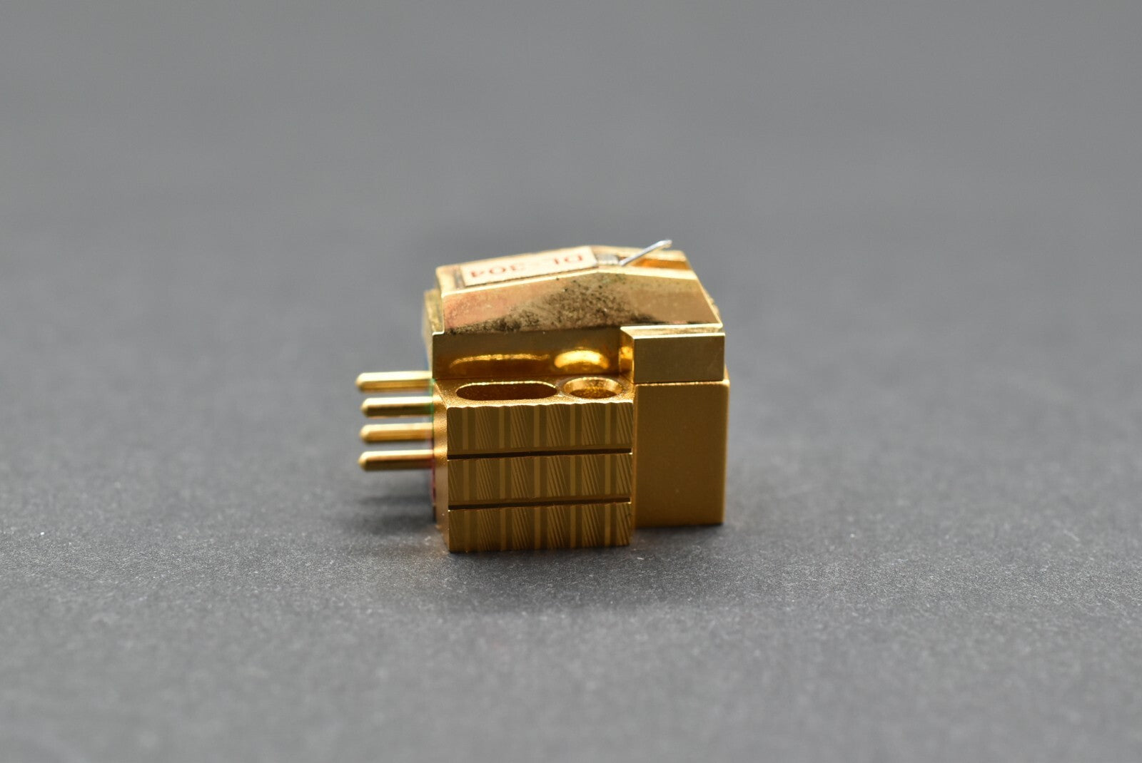 44983378