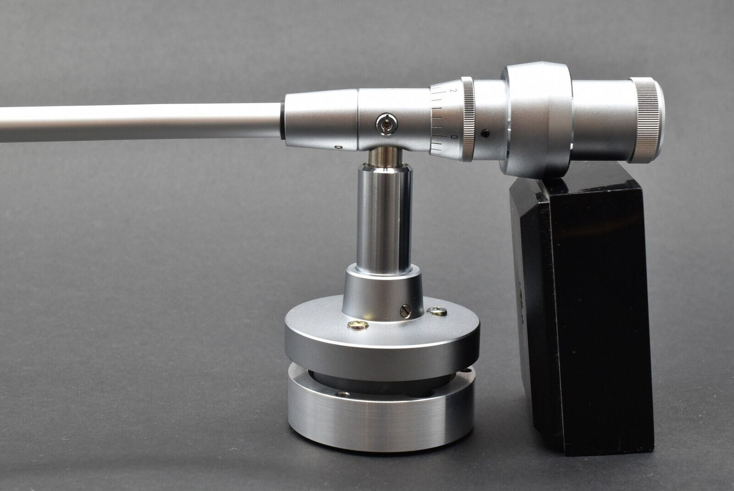 DENON DN-308N Long Tonearm