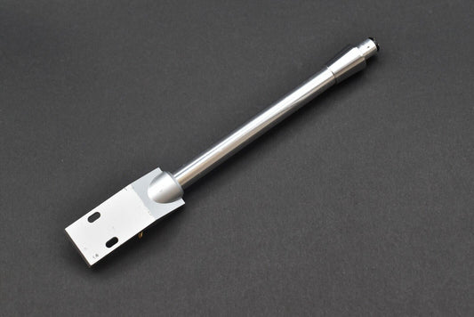 Yamaha YAMAHA PX-1 Tonearm Arm Pipe – precision tonearm – high-end arm for vintage turntables