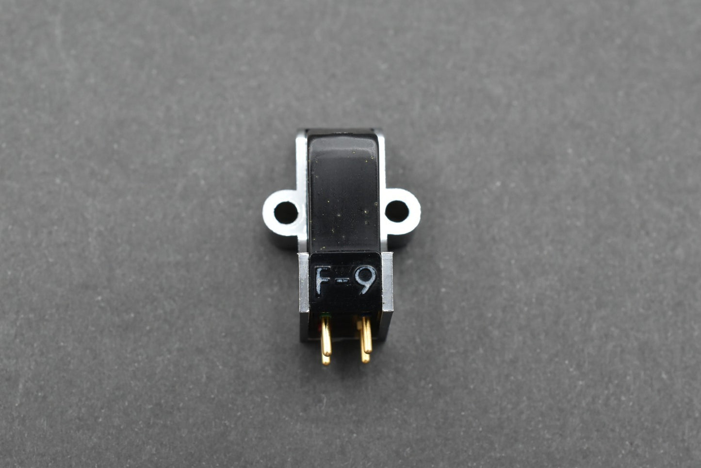 Grace F9 MM Cartridge  Stylus Not Included【Ships from US🇺🇸】 1