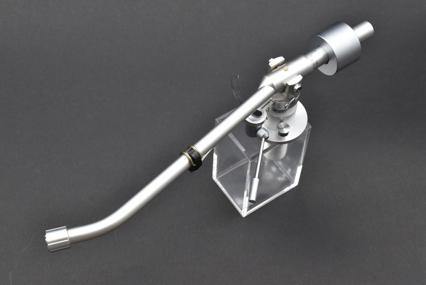 Fidelity Research FR FR-54 Tonearm Arm