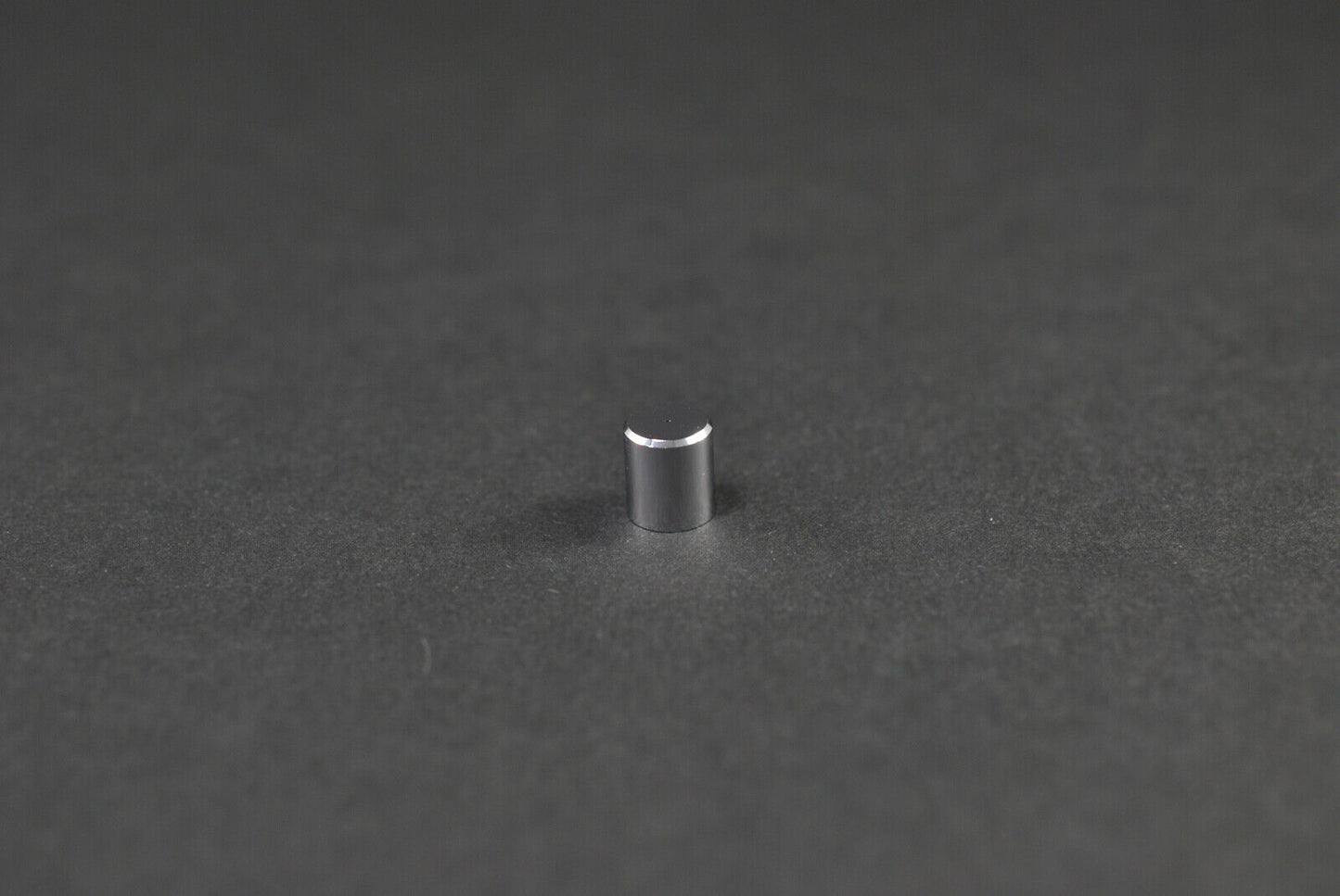 YAMAHA YAMAHA FS-55 Tonearm Arm Bias IFC (Inside Force Canceller) Weight / 2.8g – tonearm sub-weight or counterweight – precision balance accessory for stable tracking on vintage turntables