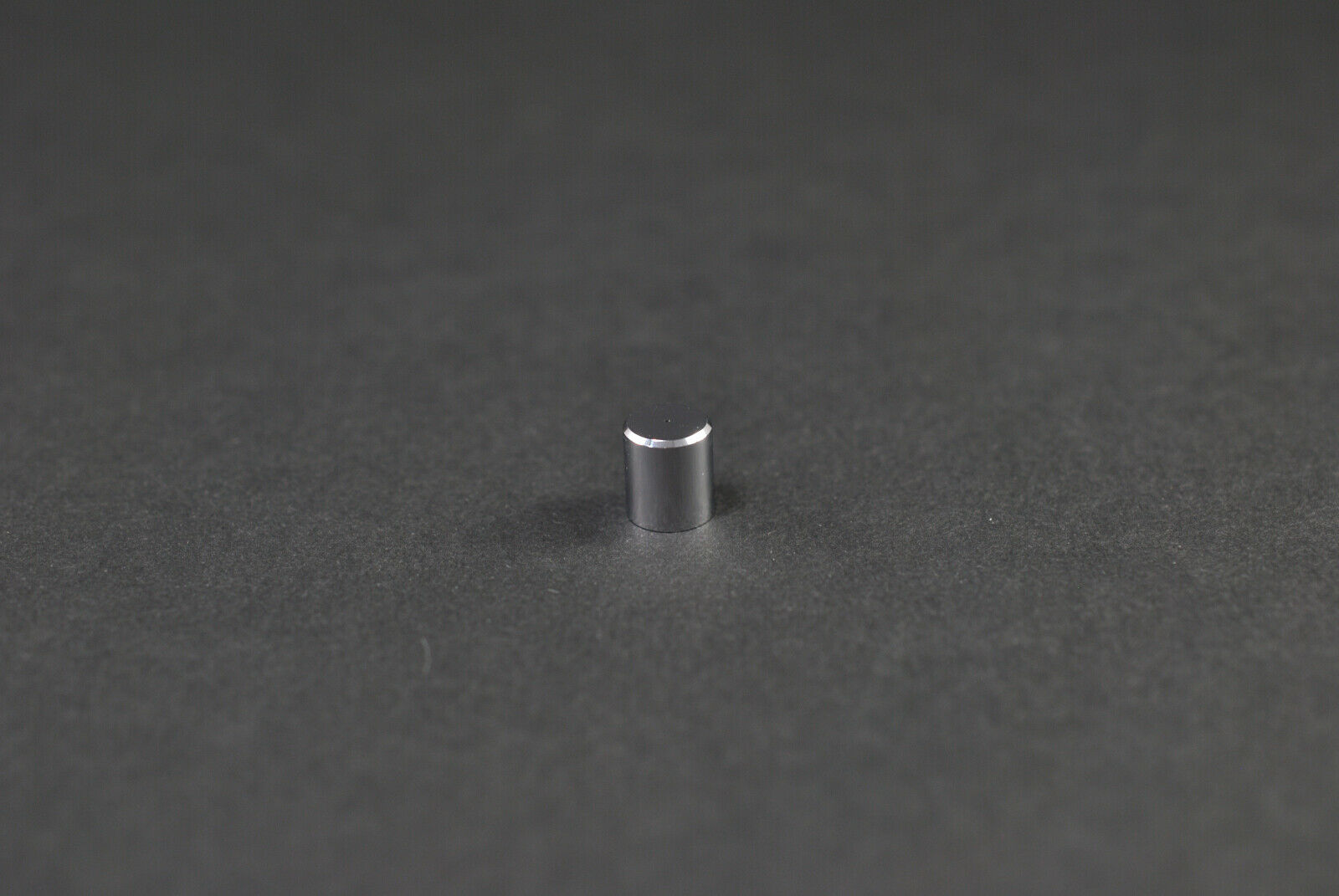 YAMAHA YAMAHA FS-55 Tonearm Arm Bias IFC (Inside Force Canceller) Weight / 2.8g – tonearm sub-weight or counterweight – precision balance accessory for stable tracking on vintage turntables