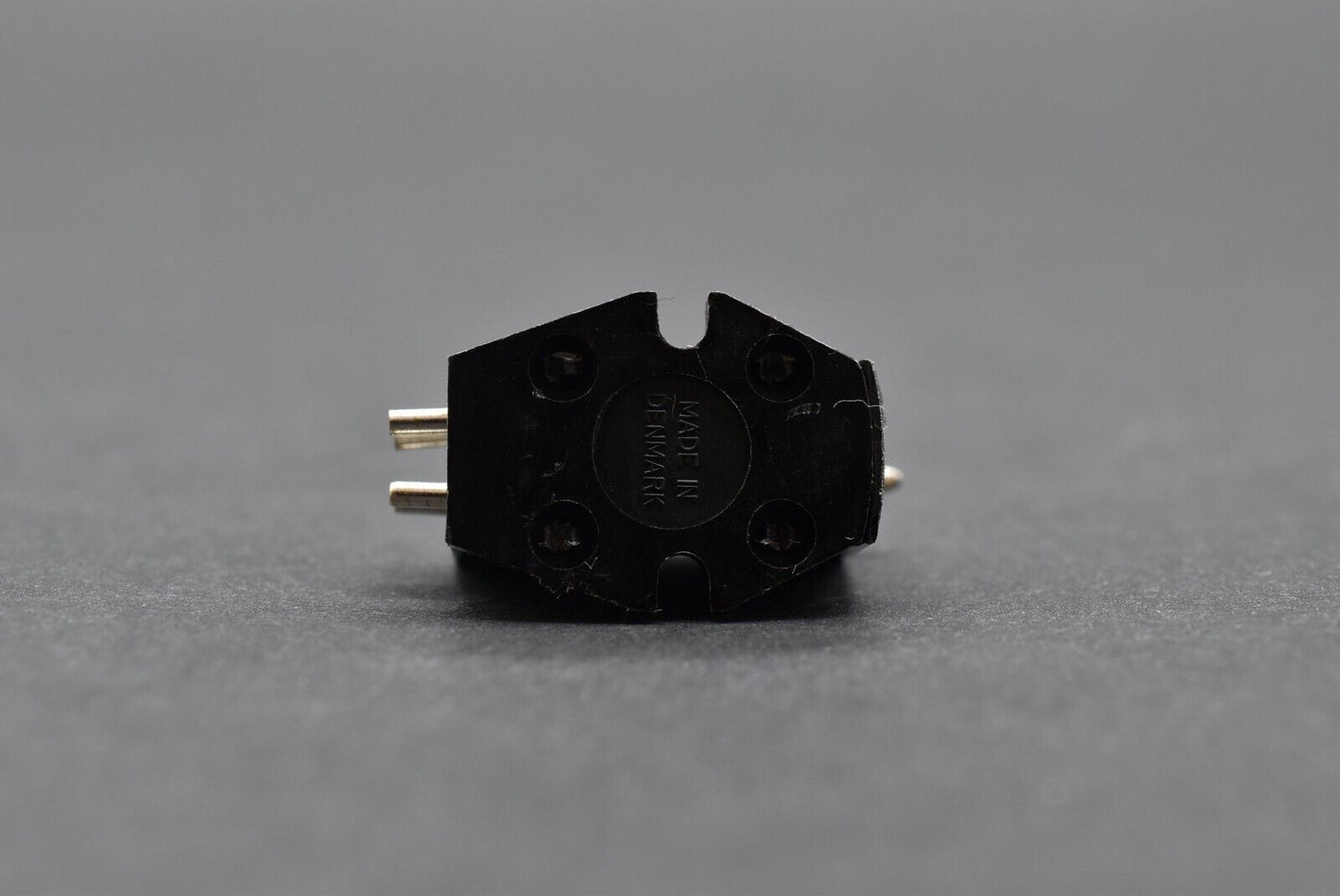 Ortofon SL-15 DIAM.15 MC Cartridge