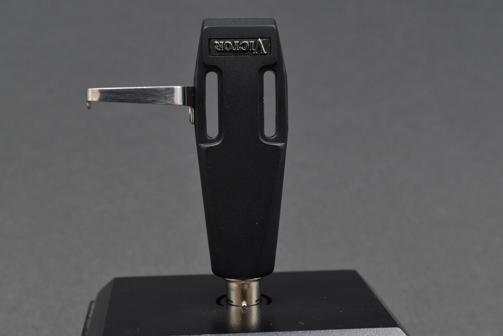 JVC Victor PH-5 Headshell / 8.3g Headshell | Samurai Audio