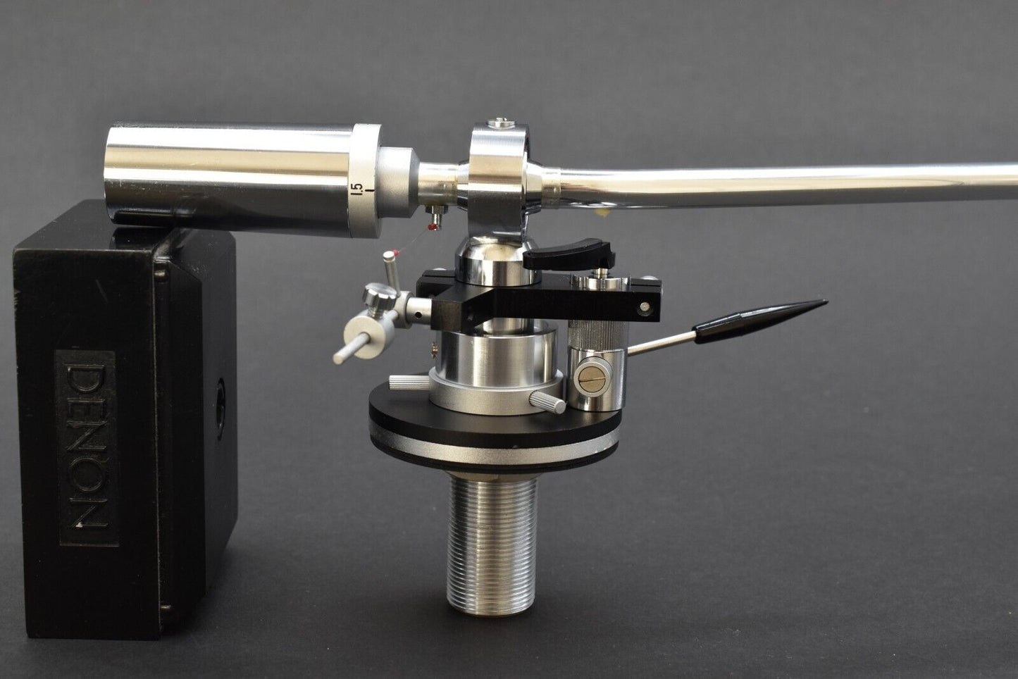 Grace G-840 Tonearm