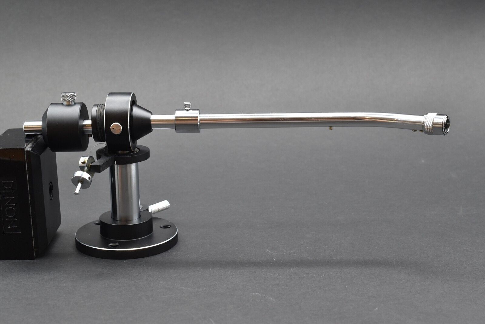 Audio Technica AT-1503 MK.III/MK3 Tonearm / 03