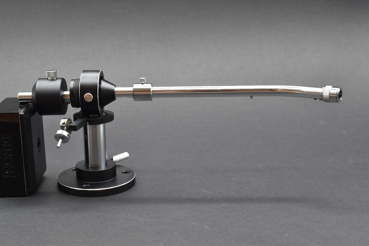 Audio Technica AT-1503 MK.III/MK3 Tonearm / 03