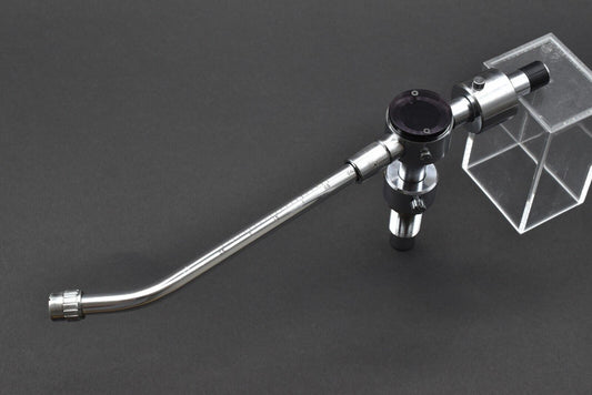 Audio Technica AT-1009 Tonearm / 02