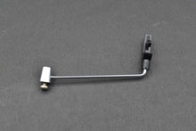 Load image into Gallery viewer, LUXMAN ( LUX ) PD121 Tonearm Arm Rest / 02
