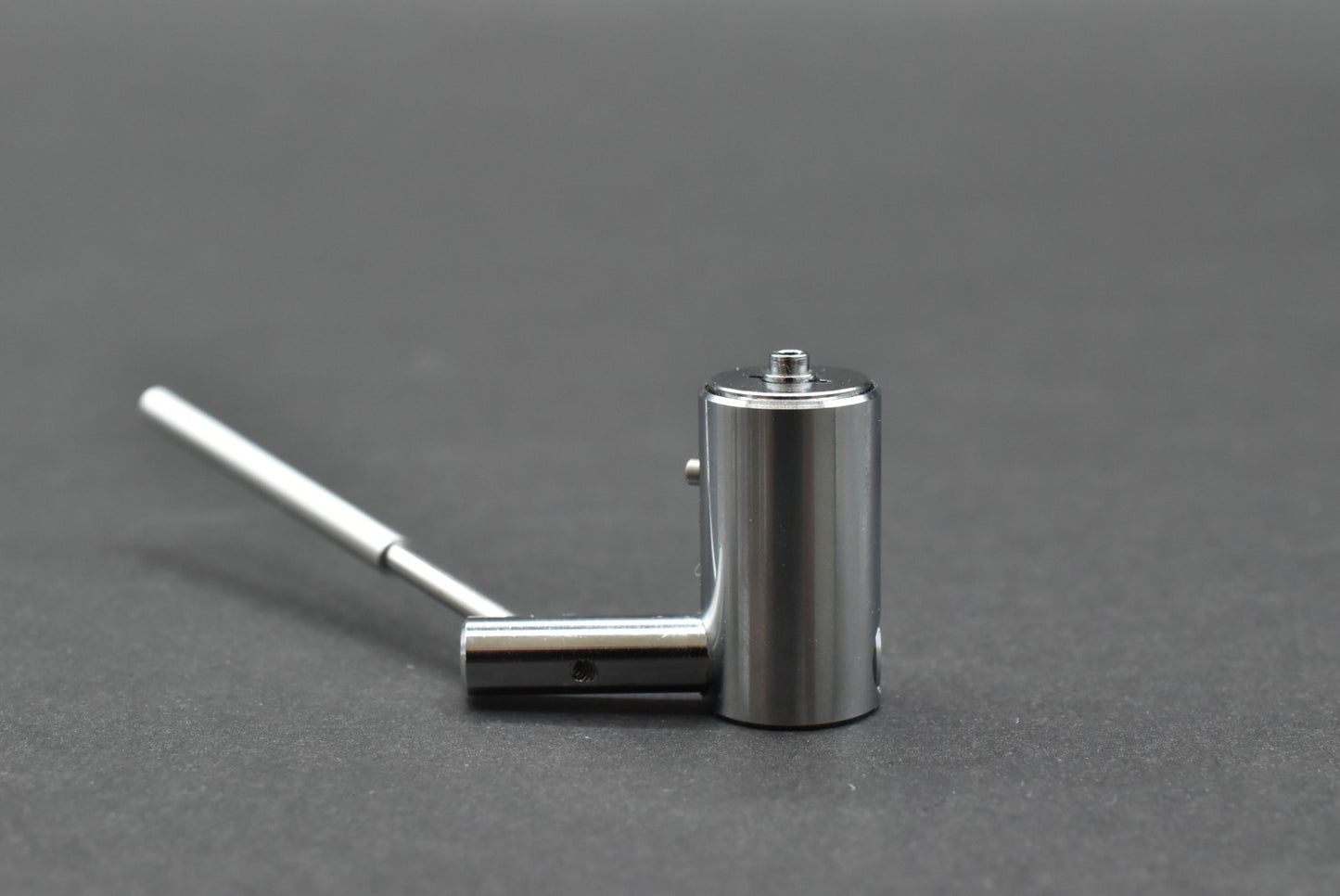 JVC Victor UA-5045/UA-7045 Tonearm Lifter.
