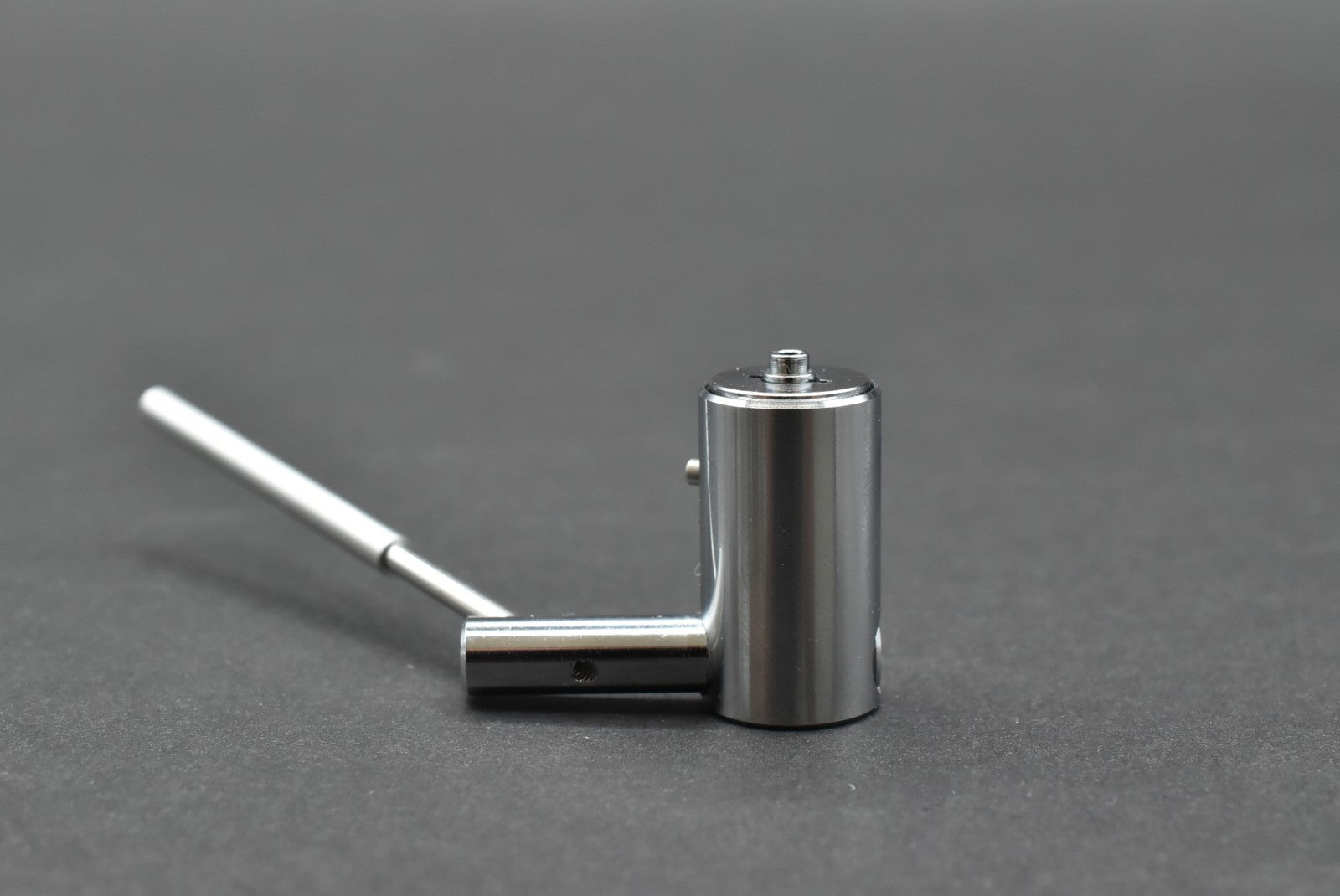 JVC Victor UA-5045/UA-7045 Tonearm Lifter.
