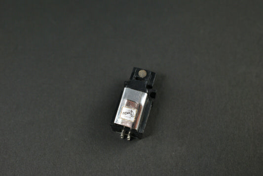 JVC Victor **without stylus** JVC Victor MD-101IH MM Cartridge – phono cartridge or stylus – high-fidelity audio component for vinyl enthusiasts