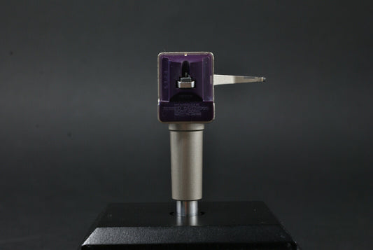 Sony **Stylus need change or fix** SONY XL-44 XL44 MC Cartridge – phono cartridge or stylus – high-fidelity audio component for vinyl enthusiasts