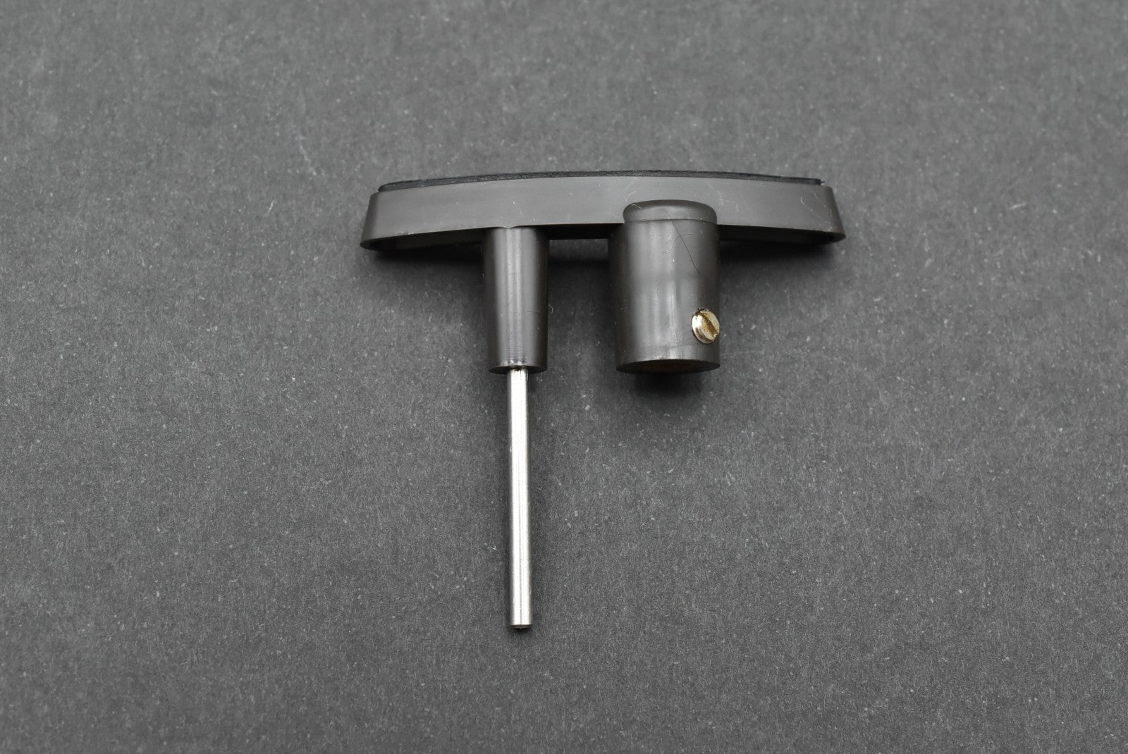 DENON DP-57L Tonearm Lifter.