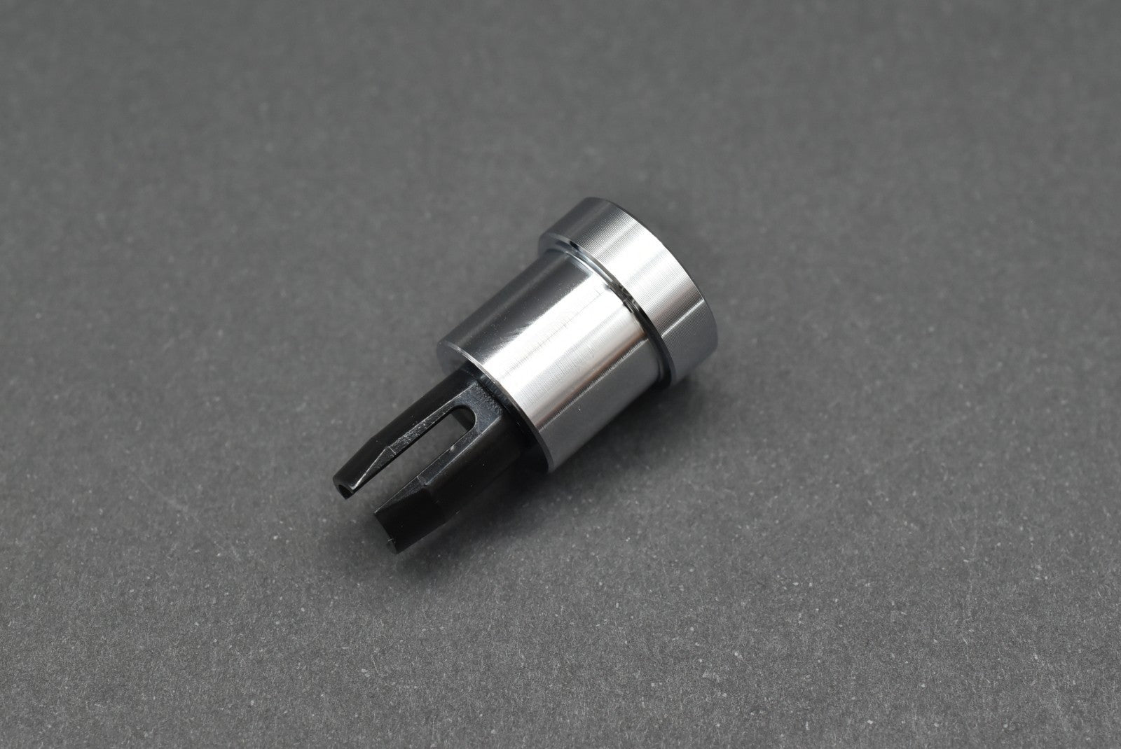 JVC JVC Victor UA5045/UA7045 Tonearm Sub Weight / 17.3g – tonearm sub-weight or counterweight – precision balance accessory for stable tracking on vintage turntables