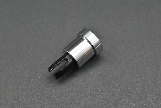 JVC JVC Victor UA5045/UA7045 Tonearm Sub Weight / 17.3g – tonearm sub-weight or counterweight – precision balance accessory for stable tracking on vintage turntables