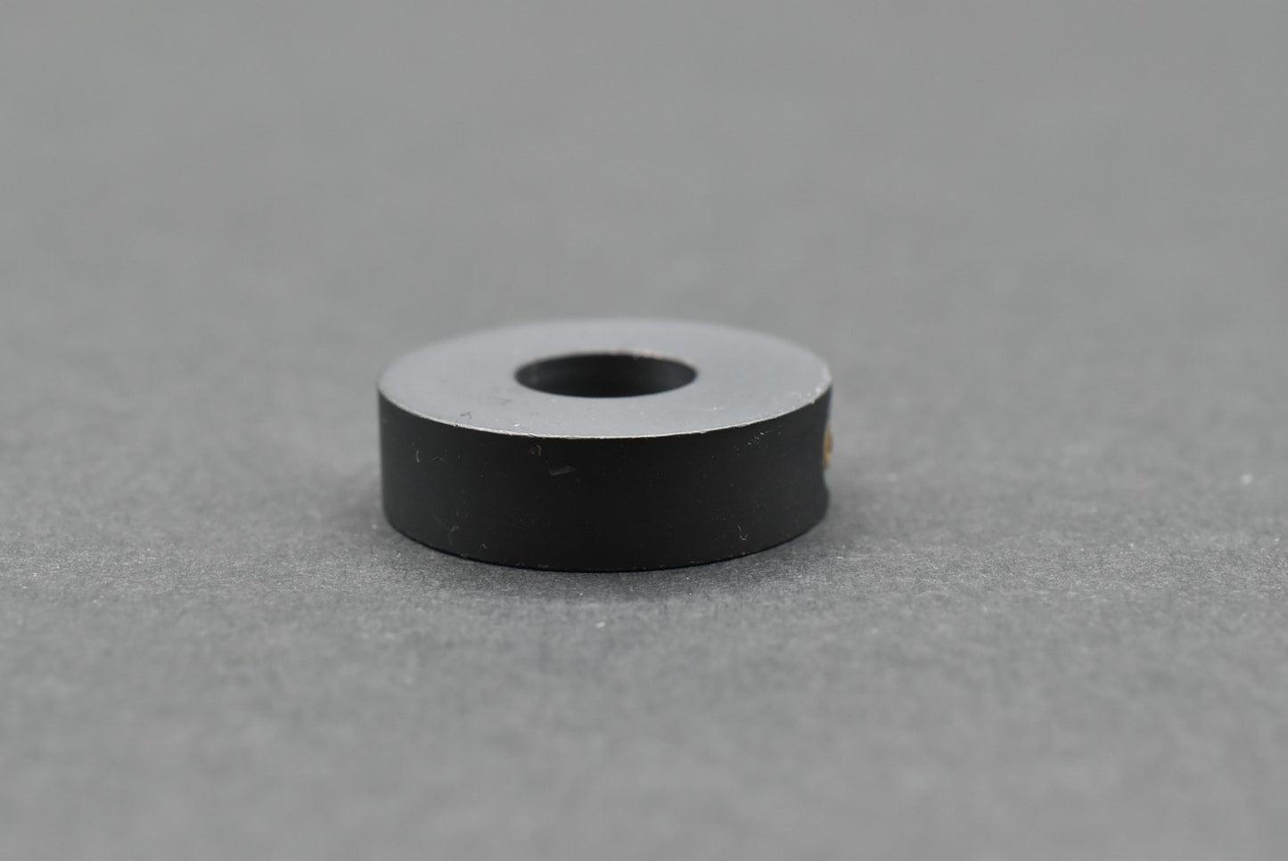 Grace G540/G545/G560/G565 Tonearm Weight / 30.4g.