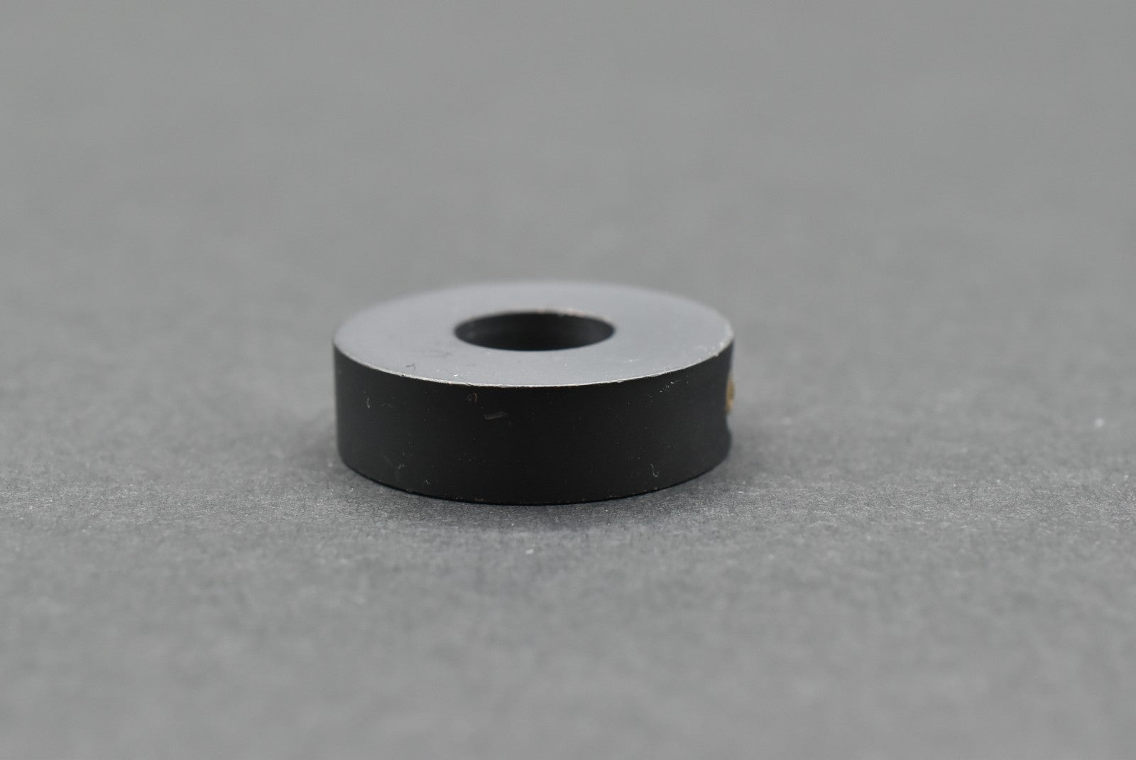 Grace G540/G545/G560/G565 Tonearm Weight / 30.4g.