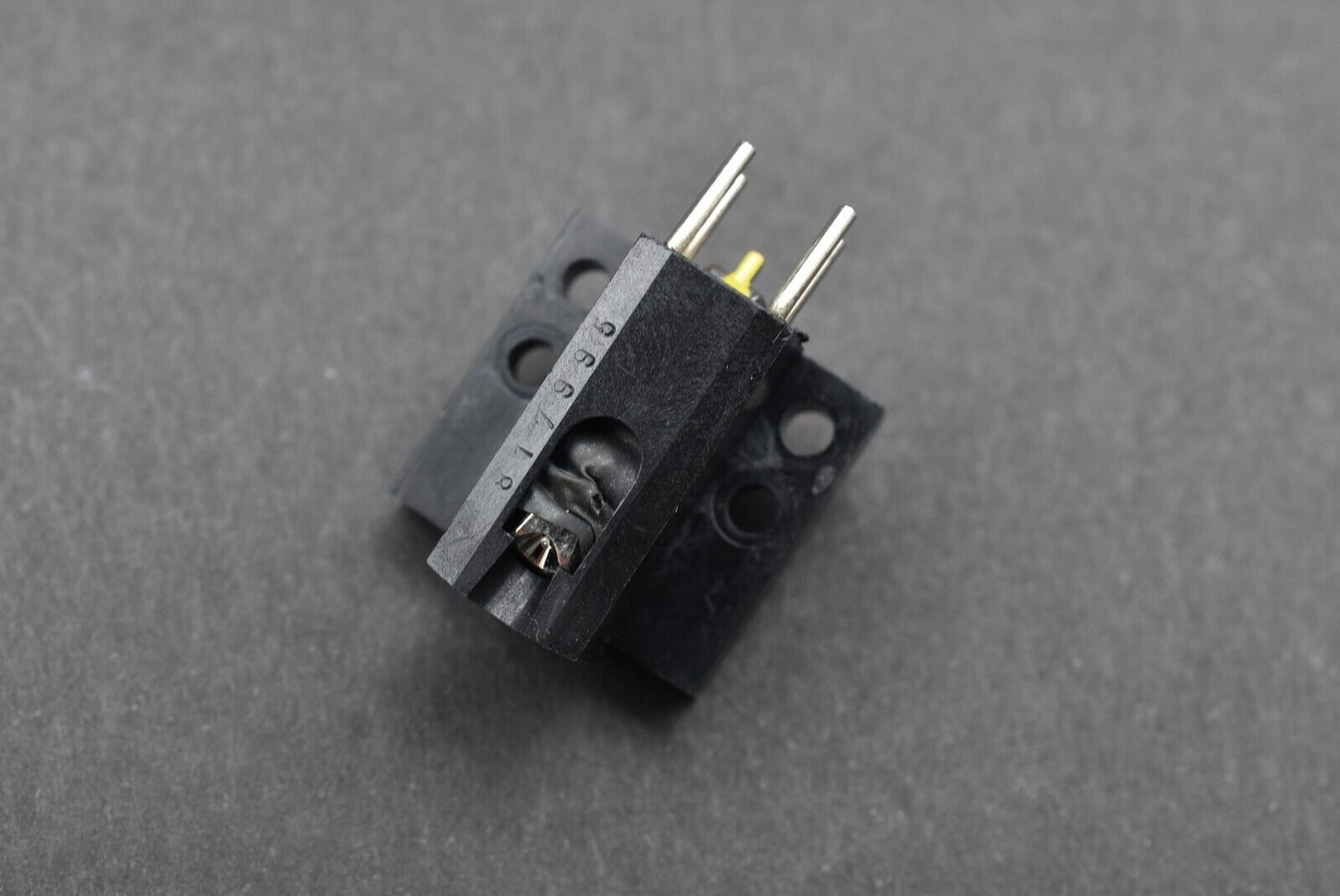 Ortofon **Stylus need change or fix** Ortofon SPU Classic G MC Cartridge – phono cartridge or stylus – high-fidelity audio component for vinyl enthusiasts