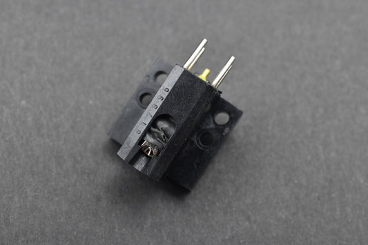 Ortofon **Stylus need change or fix** Ortofon SPU Classic G MC Cartridge – phono cartridge or stylus – high-fidelity audio component for vinyl enthusiasts