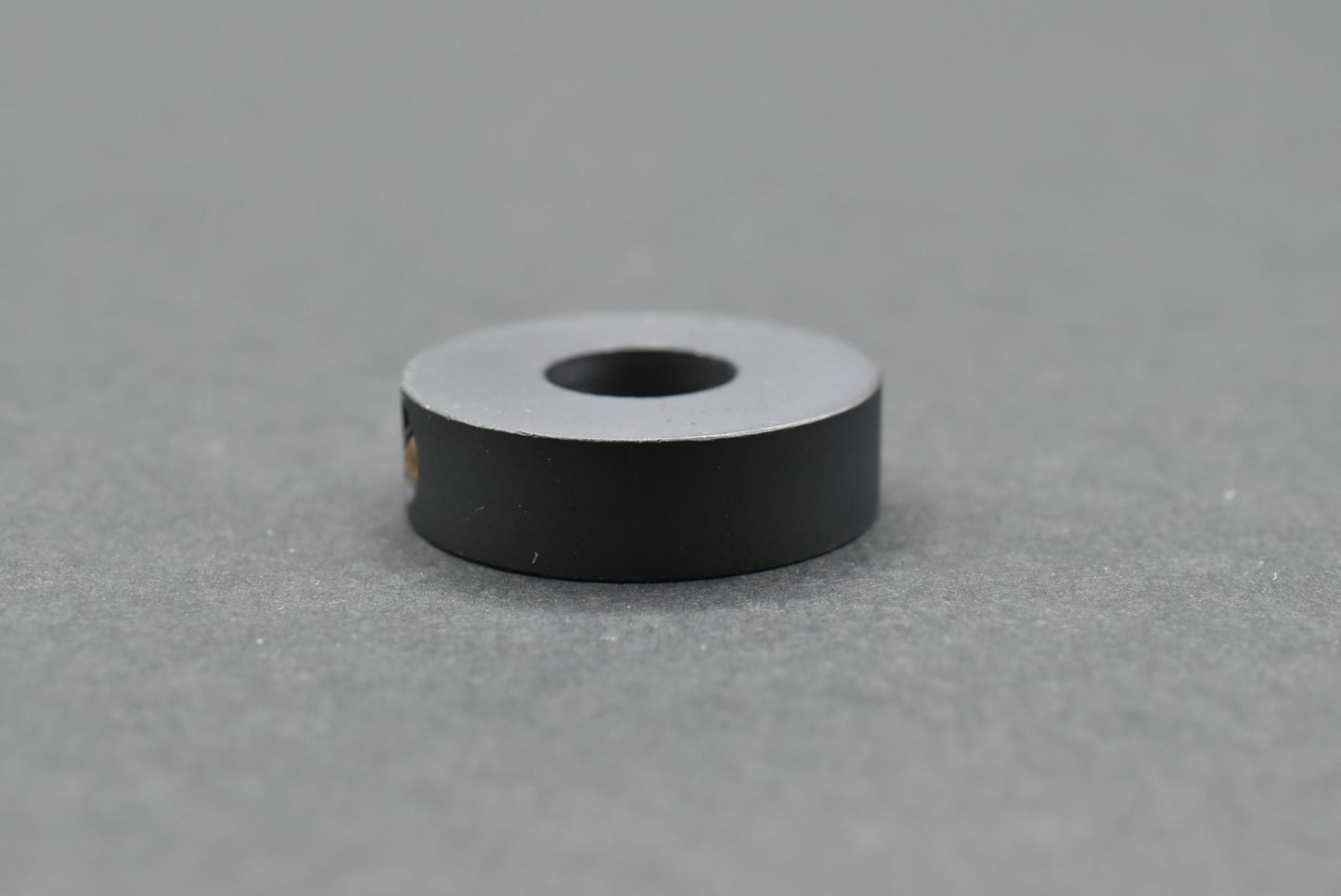 Grace G540/G545/G560/G565 Tonearm Weight / 30.4g.