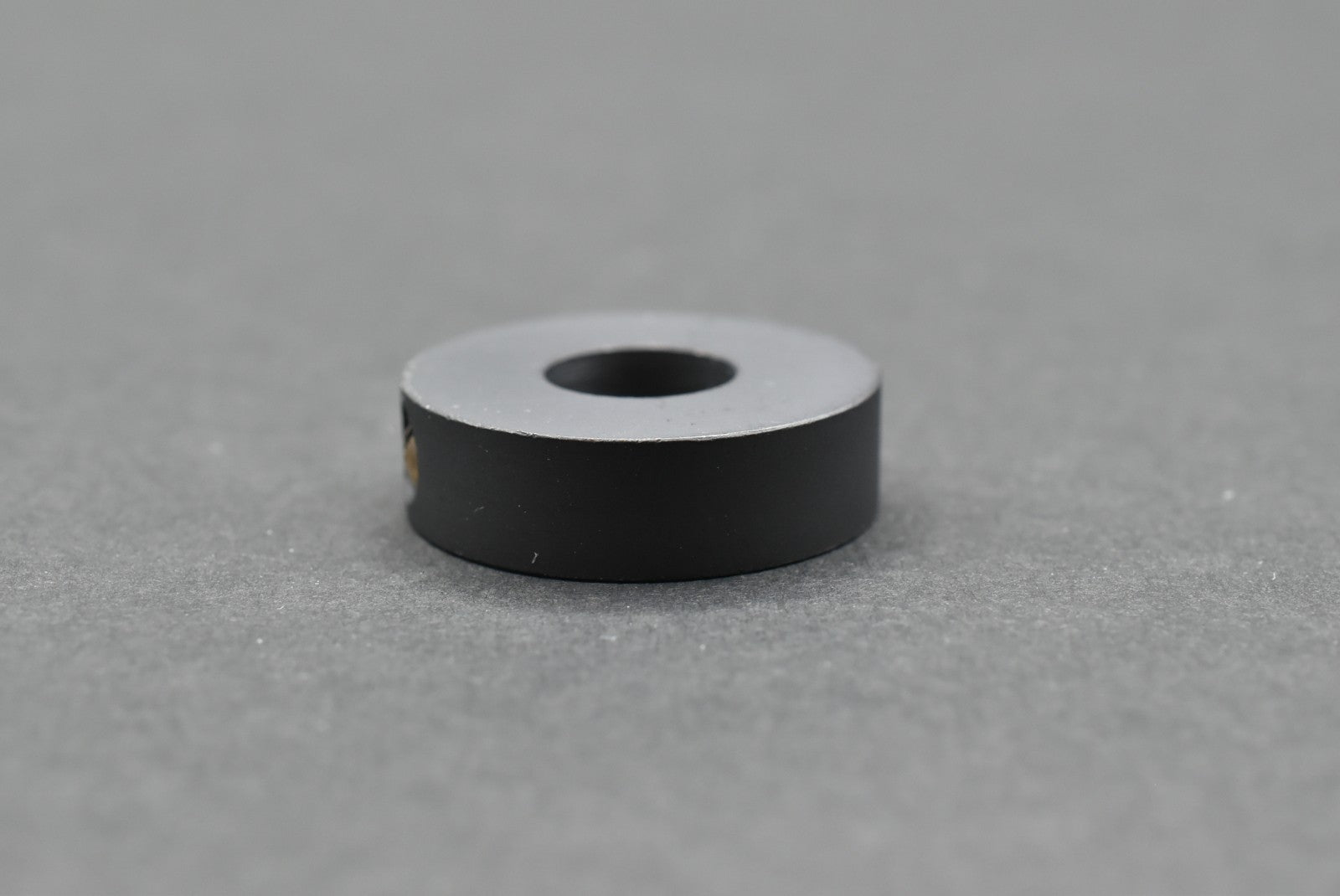 Grace G540/G545/G560/G565 Tonearm Weight / 30.4g.