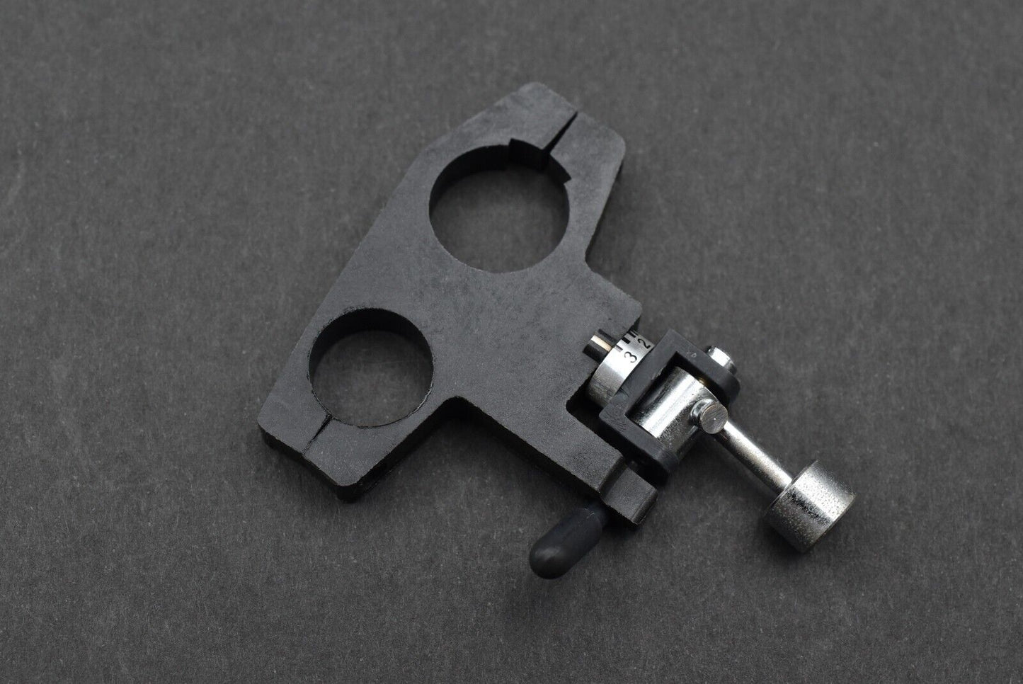 Audio Technica AT-1009 Tonearm Arm Base Bracket