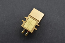 Load image into Gallery viewer, **without stylus** Audio Technica AT-130Ea MM Cartridge
