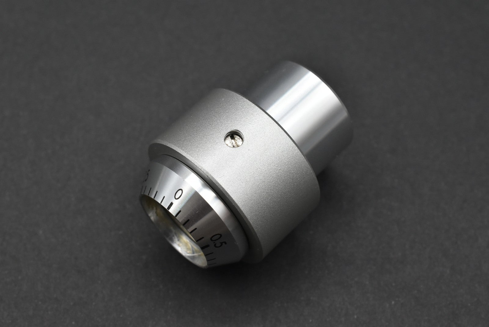 JVC Victor QL-A75/QL-A95 Tonearm Weight / 69.6g.