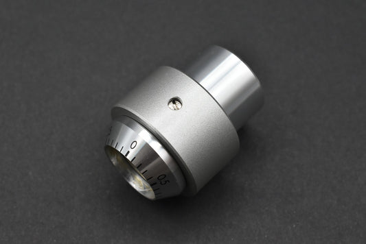 JVC Victor QL-A75/QL-A95 Tonearm Weight / 69.6g.