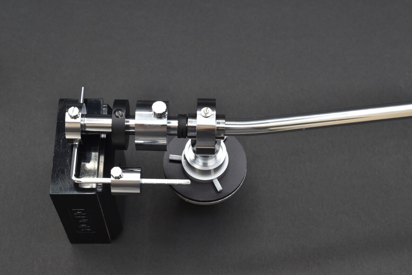 Grace G-565 Long Tonearm