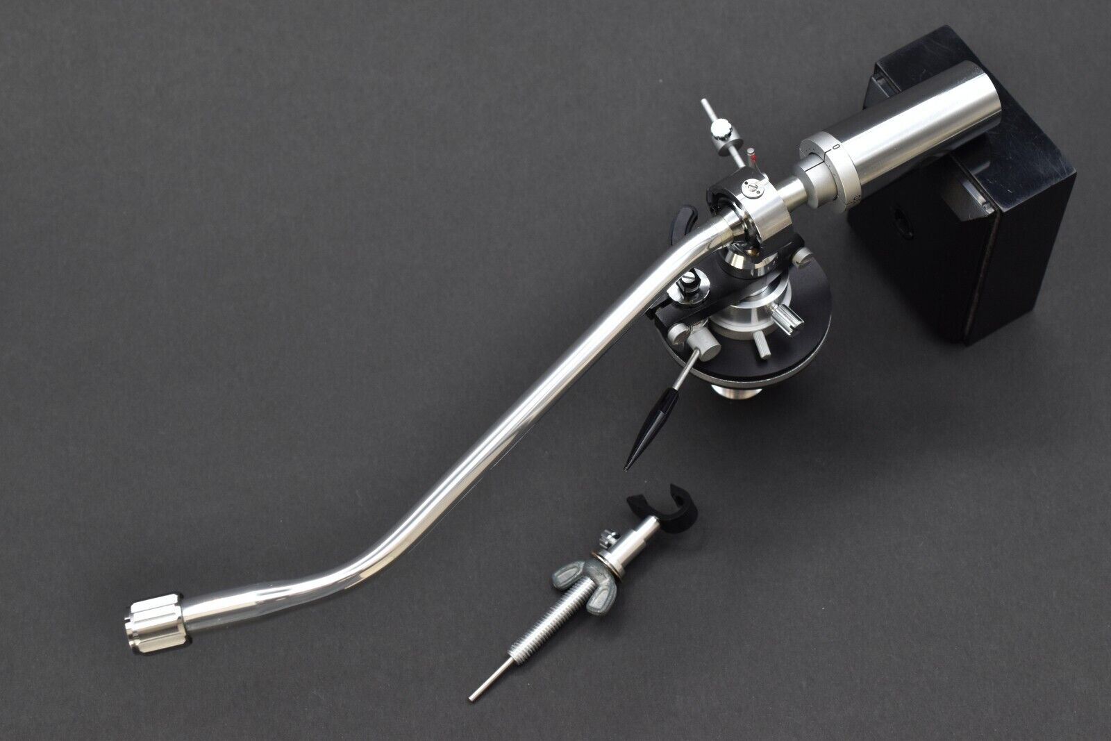 Used Grace Tonearm for Sale | Samurai Audio.com